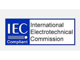 IEC62446-1:2018并網光伏系統功能測試標準前的準備以及測試分類