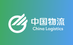 組合式動(dòng)態(tài)汽車衡
